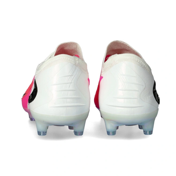 Chuteira Nike Phantom 6 Low Elite Pro