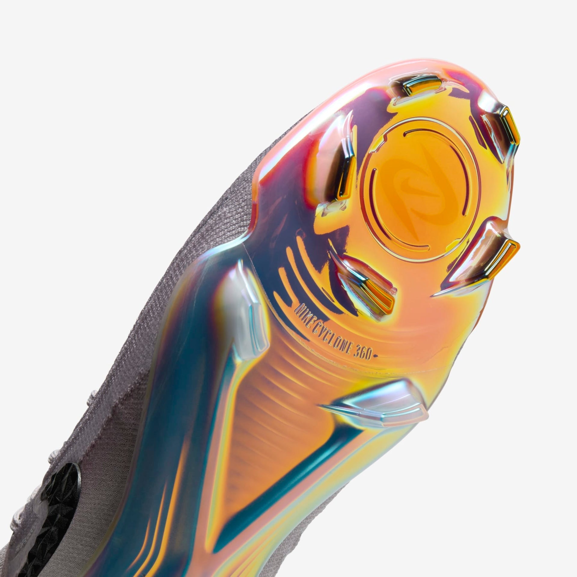 Chuteira Nike Phantom Luna 2 Elite Campo