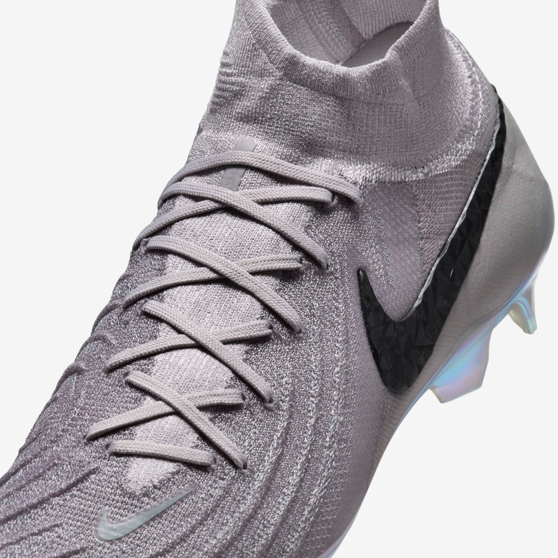 Chuteira Nike Phantom Luna 2 Elite Campo