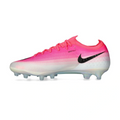 Chuteira Nike Mercurial Vapor 17 Elite AG Pro