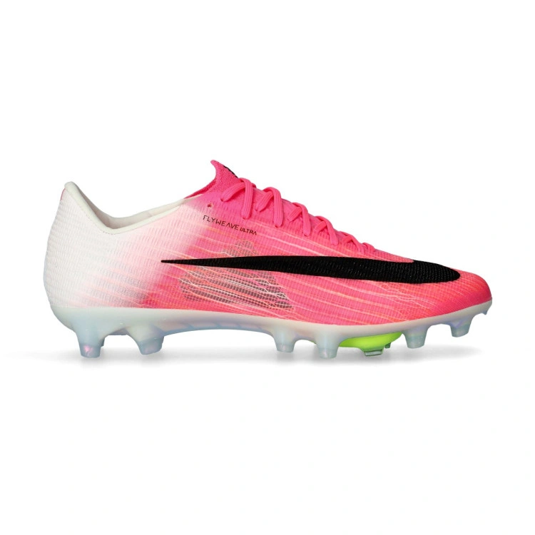 Chuteira Nike Mercurial Superfly 11 Elite