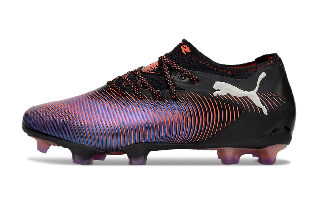 Puma Future 8 Ultimate FG