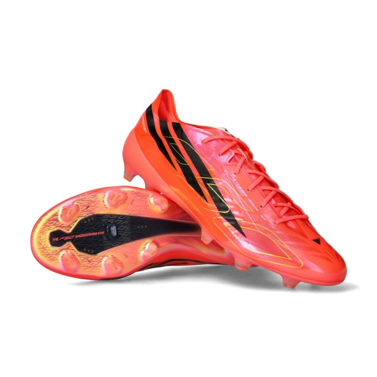 Adidas F50 Hyperfast Evo FG