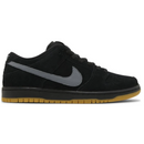 Tênis Nike Dunk Low Pro SB Fog