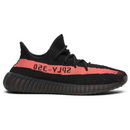 Tênis Adidas Yeezy Boost 350 V2 'RED'