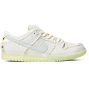Tênis NIKE SB DUNK LOW “MUMMY”