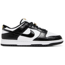 Tênis Nike Dunk Low World Champ