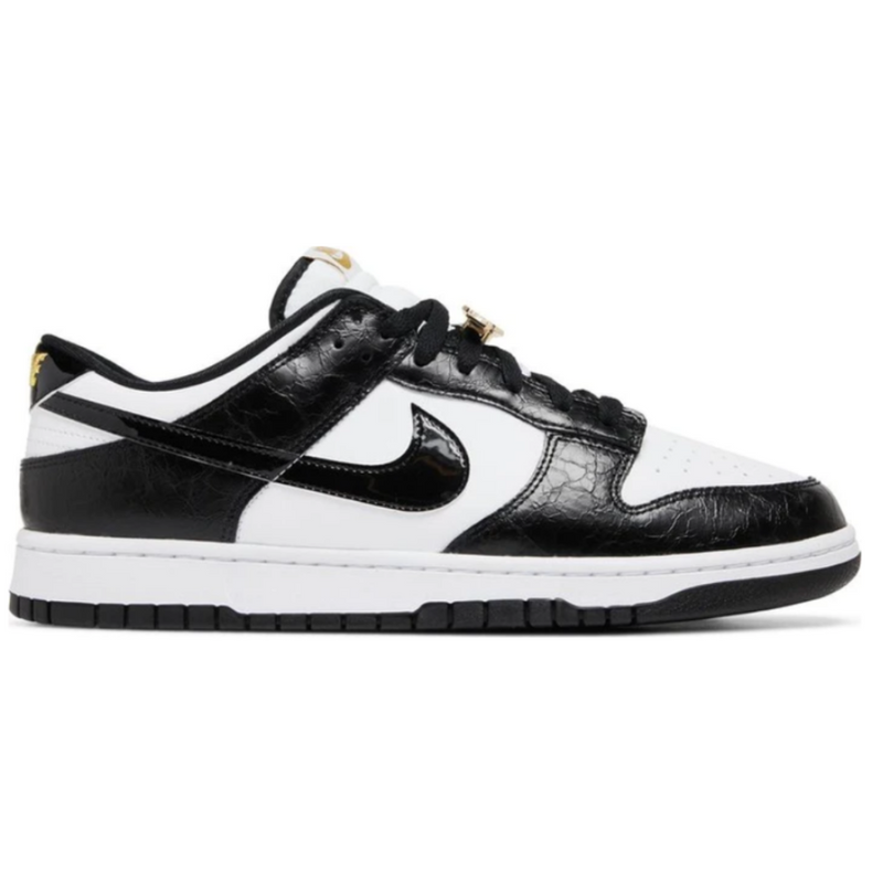 Tênis Nike Dunk Low World Champ