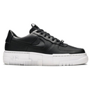 Tênis Nike Air Force 1 Pixel 'Black