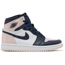 Tênis Nike Air Jordan 1 Retro High OG SE 'Atmosphere Bubble Gum'