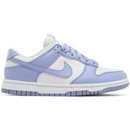 Tênis Nike Dunk Low Lilac