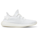 Tênis Adidas Yeezy Boost 350 V2 "Triple White"