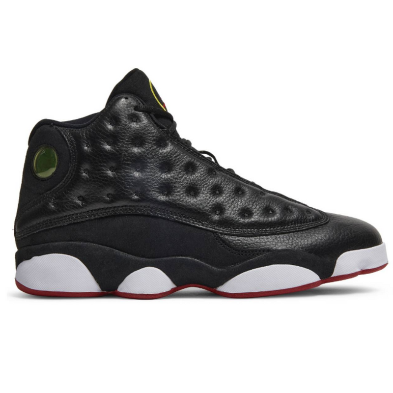 Tênis Air Jordan 13 Retro 'Playoff' 2011