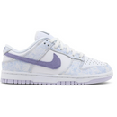 Tênis Dunk Low Purple Pulse