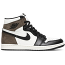 Tênis Air Jordan 1 High 'Dark Mocha"