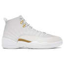 Tênis Air Jordan 12 XVII OVO