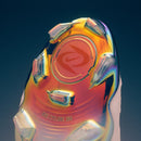 Chuteira Nike Phantom GX 2 Elite Campo