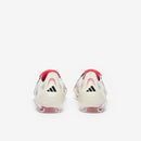 Chuteira adidas Predator Elite Fold-Over Tongue Campo