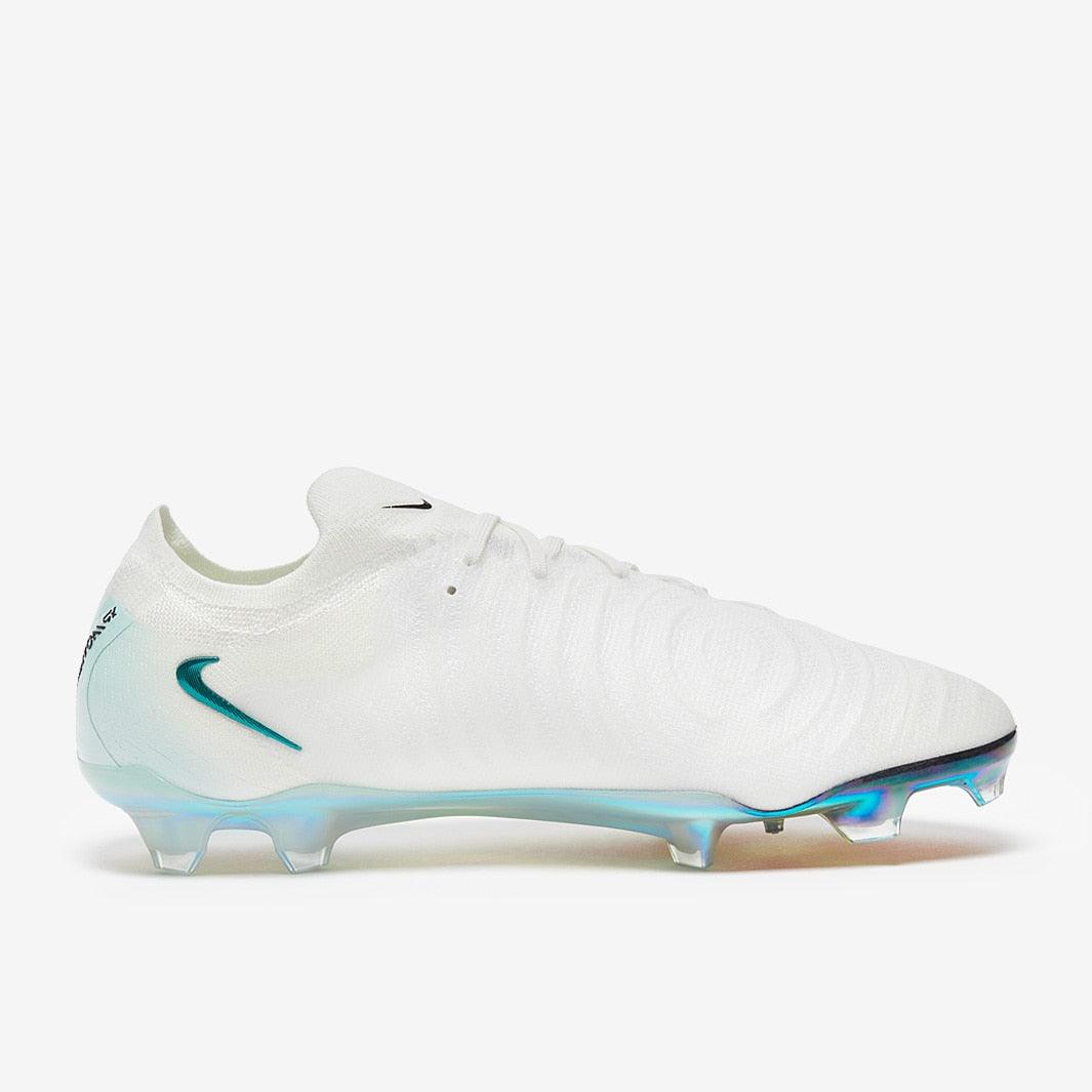 Chuteira Nike Phantom GX 2 Elite Campo