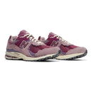 New Balance 2002R Protection Pack Pink