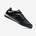 Chuteira Nike Tiempo Legend 9 Pro Futsal