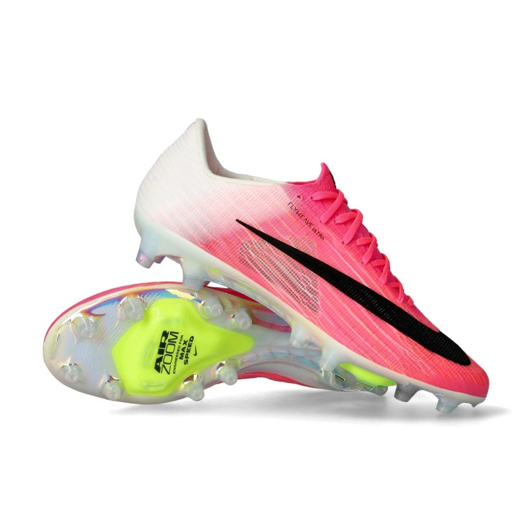 Chuteira Nike Mercurial Superfly 11 Elite