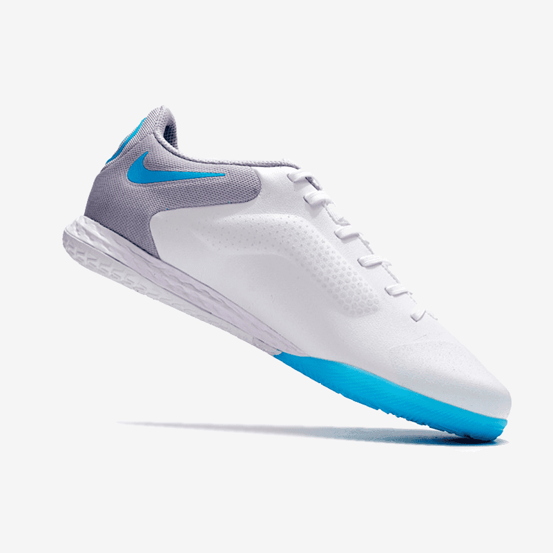 Chuteira Nike Tiempo Legend 9 Pro Futsal