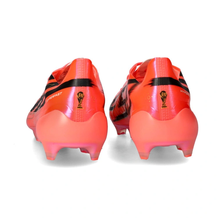 Adidas F50 Hyperfast Evo FG
