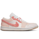 Tênis Air Jordan 1 Low SE 'Mighty Swooshers'