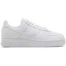 Tênis Air Force 1 Low 'Certified Lover Boy' x NOCTA