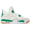 Tênis Nike SB x Air Jordan 4 Retro SP 'Pine Green'