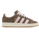 Tênis Adidas Campus 00s 'Dust Cargo Clear Pink'