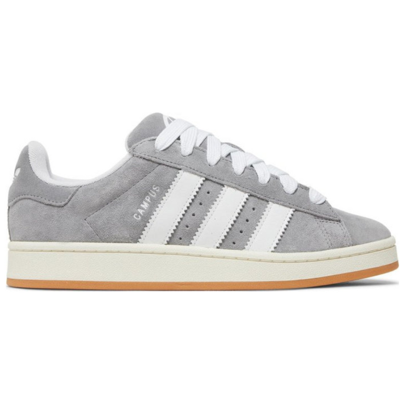 Tênis Adidas Campus 00S 'Grey Gum'