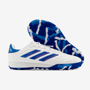 Chuteira adidas Copa Pure 2 League Society