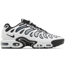 Tênis Nike Air Max Plus Drift Black Yin Yang