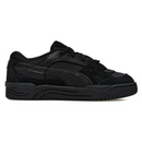 Puma 180 Black