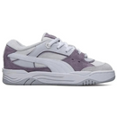Puma 180 Purple White