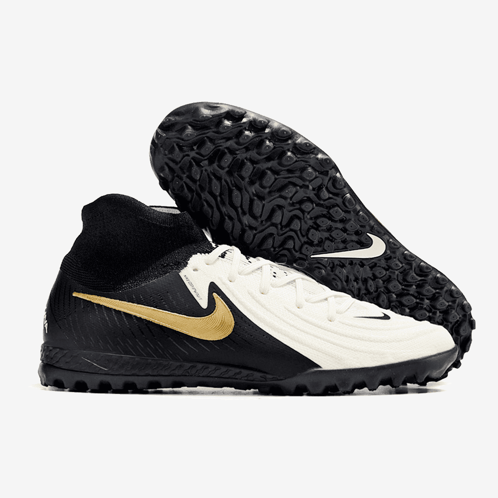 Chuteira Nike Phantom Luna 2 Pro Society