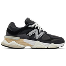 New Balance 9060 Black Magnet
