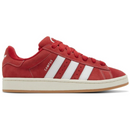 Tênis Adidas Campus 00s 'Scarlet Gum'