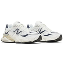 New Balance 9060 Vintage Navy