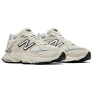 New Balance 9060 'Sea Salt Raincloud White'