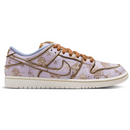 Tênis Nike SB Dunk Low Premium Pastoral Print