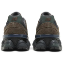 Tênis New Balance 9060 Beef Broccoli