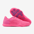 Chuteira Nike React Gato Futsal