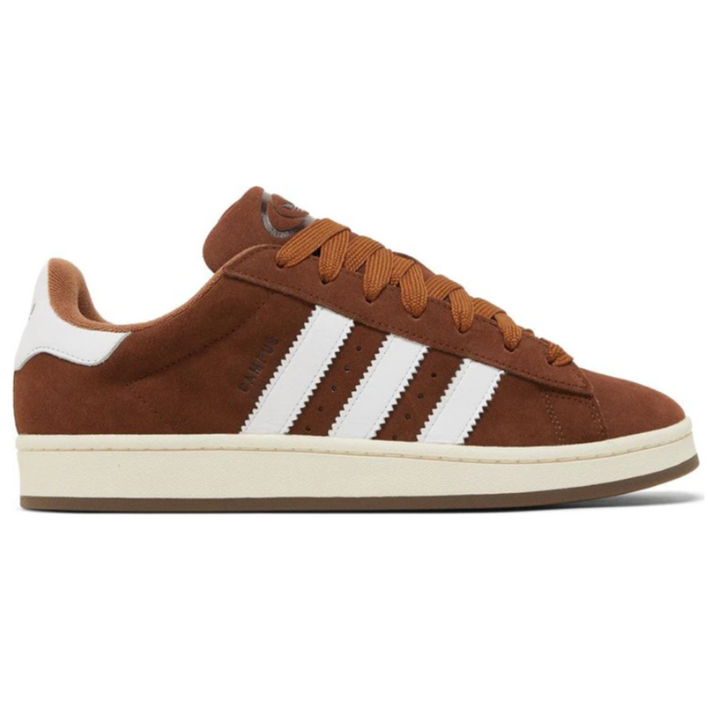Tênis Adidas Campus 00s 'Bark'