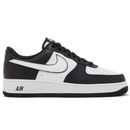 Tênis Air Force 1 Low Panda