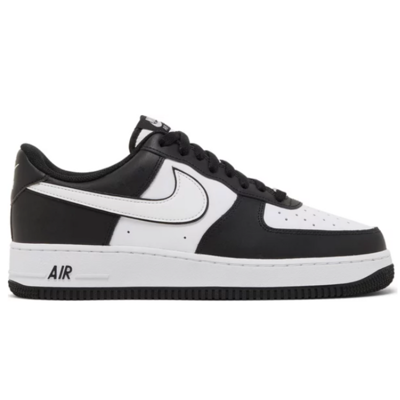 Tênis Air Force 1 Low Panda