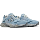 New Balance 9060 Chrome Blue