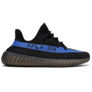 Tênis Adidas Yeezy 350 V2 Dazzling Blue